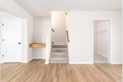 6425 Prairie Wood Drive, Mcfarland, WI 53558 - Photo 6