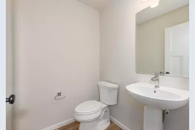 6425 Prairie Wood Drive, Mcfarland, WI 53558 - Photo 8