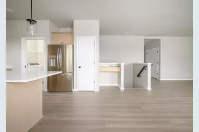 1812 August Moon Drive, Madison, WI 53718 - Photo 4