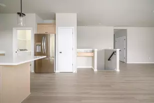 1812 August Moon Dr, Madison, WI 53718 - Photo 4