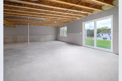 1812 August Moon Drive, Madison, WI 53718 - Photo 14