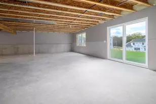 1812 August Moon Dr, Madison, WI 53718 - Photo 14