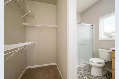 1812 August Moon Drive, Madison, WI 53718 - Photo 10