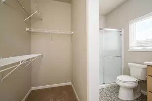 1812 August Moon Dr, Madison, WI 53718 - Photo 10