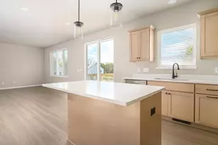 1812 August Moon Dr, Madison, WI 53718 - Photo 6