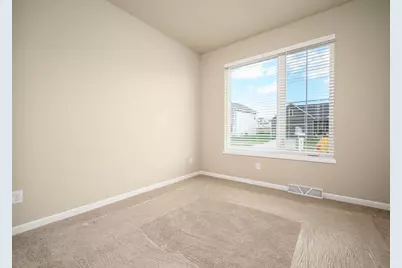 1812 August Moon Drive, Madison, WI 53718 - Photo 12