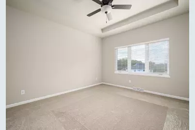 1812 August Moon Drive, Madison, WI 53718 - Photo 8