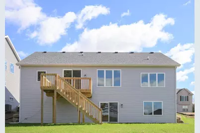 1812 August Moon Drive, Madison, WI 53718 - Photo 16