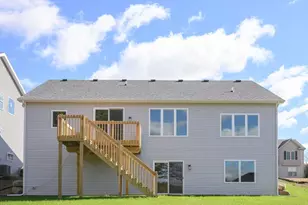 1812 August Moon Dr, Madison, WI 53718 - Photo 16