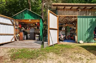 W5603 Elk Ln, Montello, WI 53949 - Photo 34