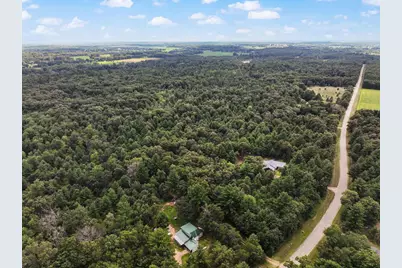 W5603 Elk Lane, Montello, WI 53949 - Photo 2