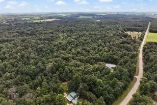 W5603 Elk Ln, Montello, WI 53949 - Photo 2