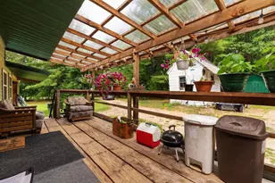 W5603 Elk Ln, Montello, WI 53949 - Photo 14