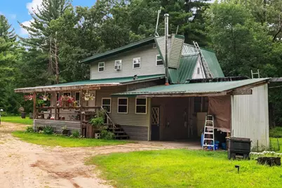 W5603 Elk Lane, Montello, WI 53949 - Photo 42