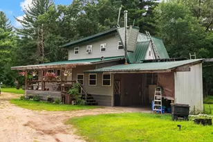 W5603 Elk Ln, Montello, WI 53949 - Photo 42