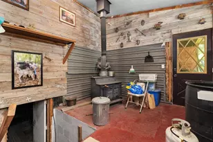 W5603 Elk Ln, Montello, WI 53949 - Photo 16