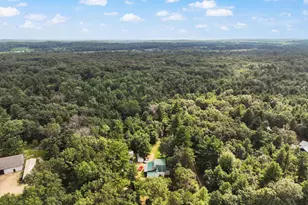 W5603 Elk Ln, Montello, WI 53949 - Photo 1