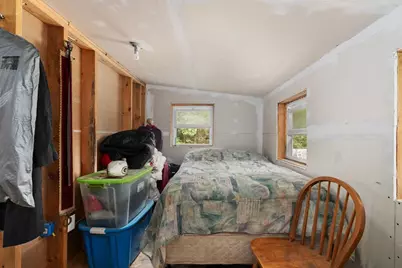 W5603 Elk Lane, Montello, WI 53949 - Photo 26