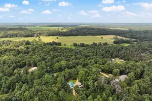 W5603 Elk Ln, Montello, WI 53949 - Photo 6