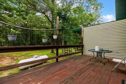 W5603 Elk Lane, Montello, WI 53949 - Photo 30