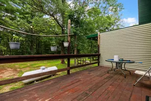 W5603 Elk Ln, Montello, WI 53949 - Photo 30