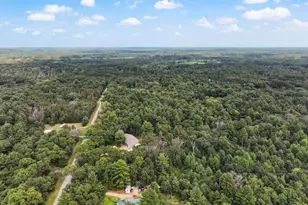 W5603 Elk Ln, Montello, WI 53949 - Photo 8