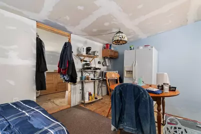 W5603 Elk Lane, Montello, WI 53949 - Photo 24