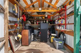 W5603 Elk Ln, Montello, WI 53949 - Photo 36