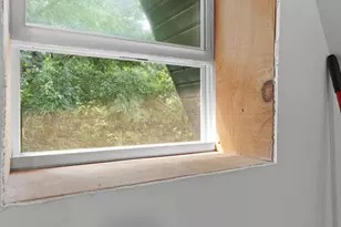 W5603 Elk Ln, Montello, WI 53949 - Photo 28