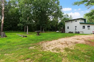 W5603 Elk Ln, Montello, WI 53949 - Photo 38