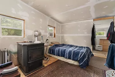 W5603 Elk Lane, Montello, WI 53949 - Photo 12