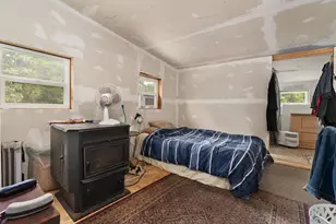 W5603 Elk Ln, Montello, WI 53949 - Photo 12