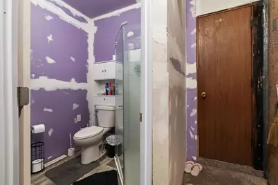 W5603 Elk Lane, Montello, WI 53949 - Photo 22