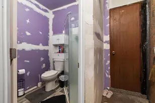 W5603 Elk Ln, Montello, WI 53949 - Photo 22