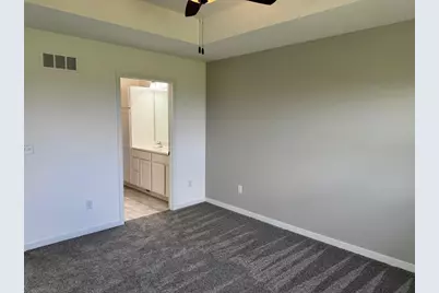 1171 Red Hawk Drive, Milton, WI 53563 - Photo 12