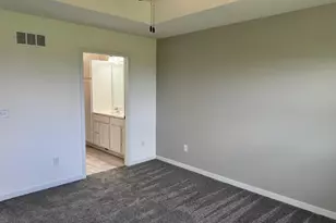 1171 Red Hawk Dr, Milton, WI 53563 - Photo 12