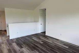 1171 Red Hawk Dr, Milton, WI 53563 - Photo 4