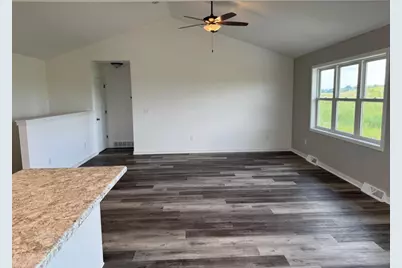 1171 Red Hawk Drive, Milton, WI 53563 - Photo 10