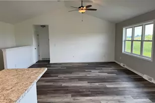 1171 Red Hawk Dr, Milton, WI 53563 - Photo 10