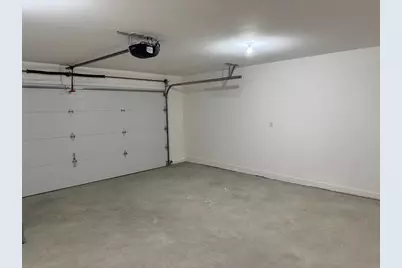 1171 Red Hawk Drive, Milton, WI 53563 - Photo 20