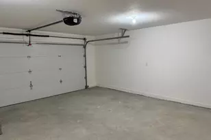 1171 Red Hawk Dr, Milton, WI 53563 - Photo 20