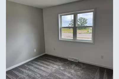 1171 Red Hawk Drive, Milton, WI 53563 - Photo 16