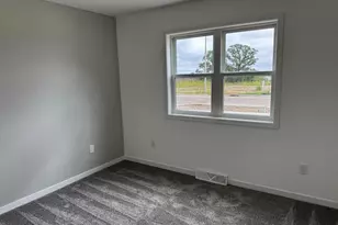 1171 Red Hawk Dr, Milton, WI 53563 - Photo 16