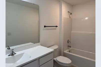 1171 Red Hawk Drive, Milton, WI 53563 - Photo 18