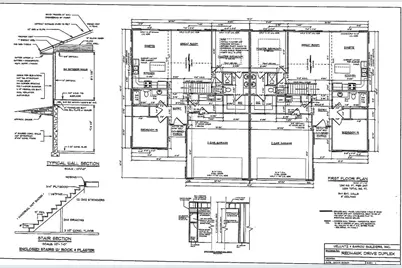 1171 Red Hawk Drive, Milton, WI 53563 - Photo 24