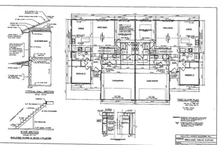 1171 Red Hawk Dr, Milton, WI 53563 - Photo 24