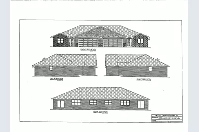 1171 Red Hawk Drive, Milton, WI 53563 - Photo 22