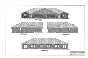 1171 Red Hawk Dr, Milton, WI 53563 - Photo 22