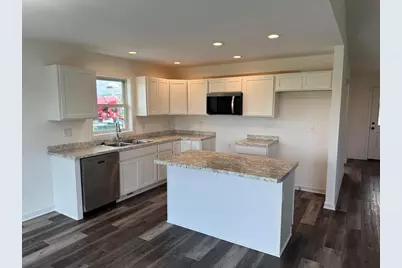 1171 Red Hawk Drive, Milton, WI 53563 - Photo 8