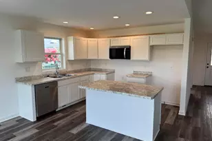 1171 Red Hawk Dr, Milton, WI 53563 - Photo 8